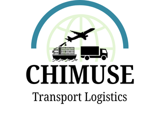 Chimuse Transport Logistics