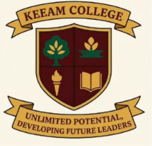 Keeam College