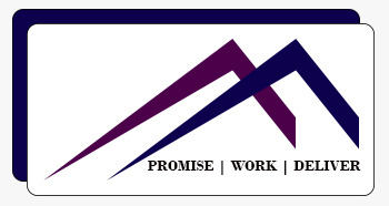 Number Line Technologies PBC