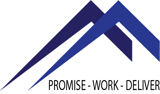 Number Line Technologies
